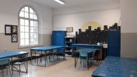 Aula_Mazzini