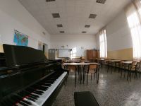 Aula_Pellico