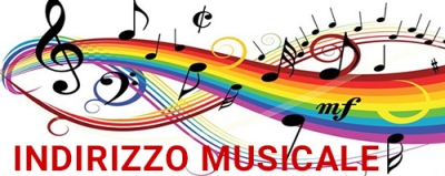 Pubblicazione graduatoria alunni ammessi ai percorsi a indirizzo musicale a.s. 2024-2025